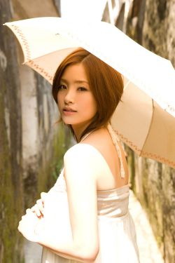 kiss姐姐