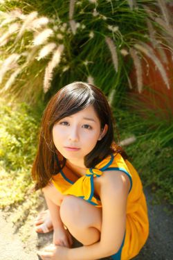 姐妹情色