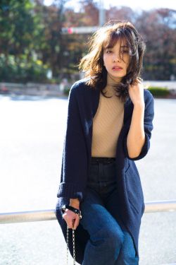 乖女好紧H侯府荡女陆明月