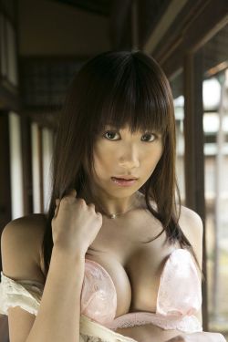 战神狼婿