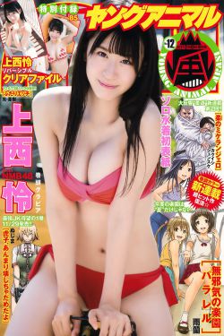 儒林外史1-56回每回概括