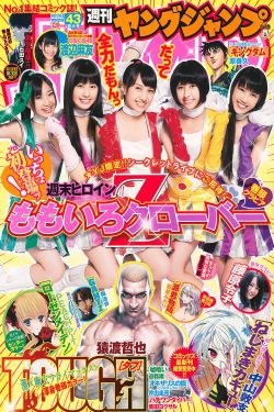 四海重明电视剧免费观看