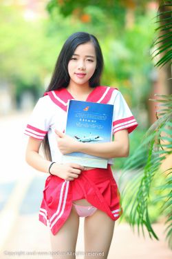 四个女儿一锅烩大团圆最简单回答