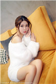年纪的女教师5