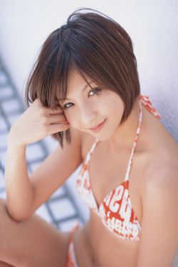 父母儿女媳妇一起来玩的说说搞笑