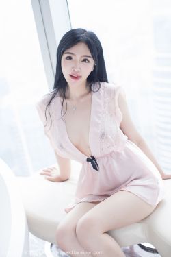 贴身情人之贴身恋