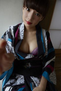 金枝玉叶电影