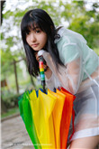 疯狂的麦克斯5狂暴女神
