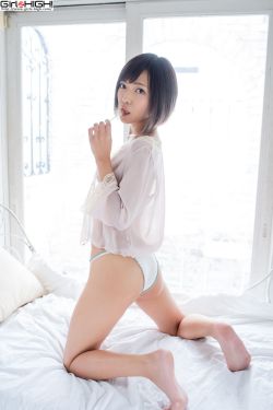 武媚娘