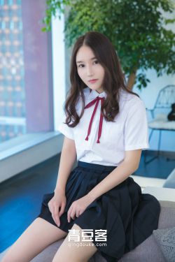 子宫图