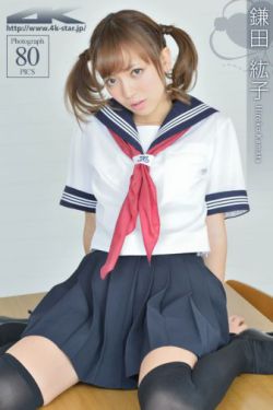 春风化雨