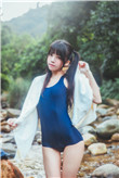 陈雨锶