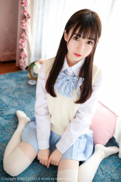 纯洁
