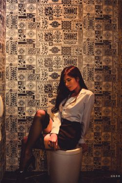 妻妾成群东门吹牛