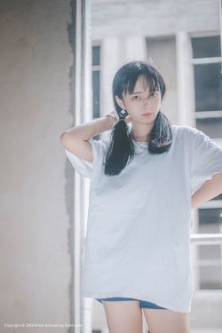 名侦探柯南日语版