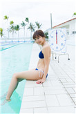 转生成史莱姆