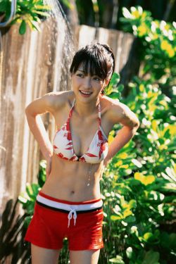 红尘劫