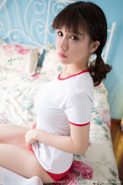 av游戏