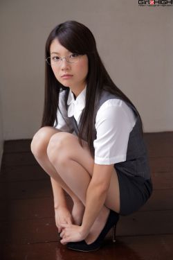 莲花楼番外