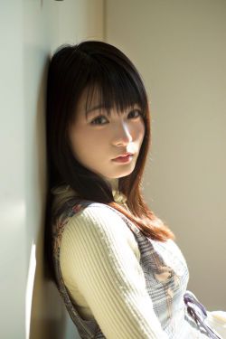 我想看小马宝莉