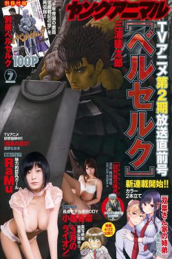 豫剧抬花轿