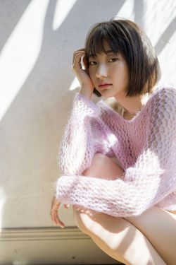 冰与火的青春电视剧