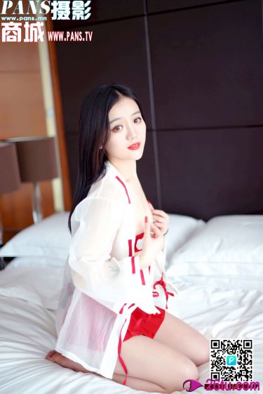 黑人双人RAPPER的特点