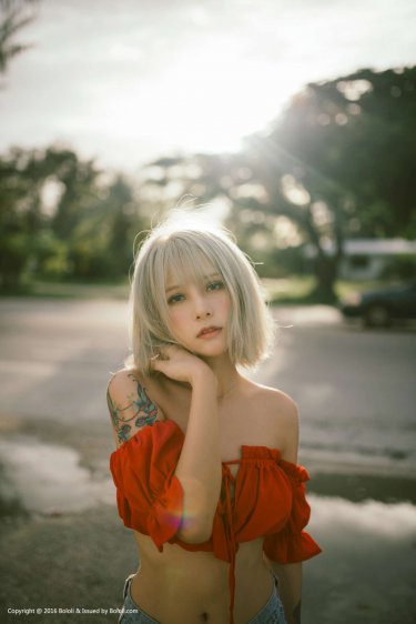 我们的秘密