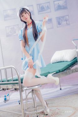 孙晨曦