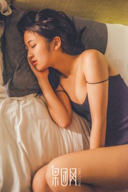 清东陵