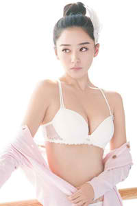 乡广美