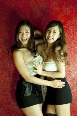 村上里纱