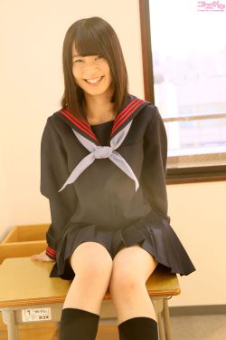 国家底线 电视剧