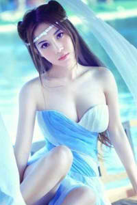 飞机上的性服务2
