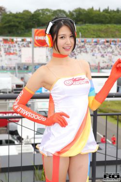 女体铳