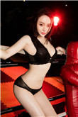 情非情