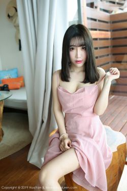 被下人玩弄的嫡女NP